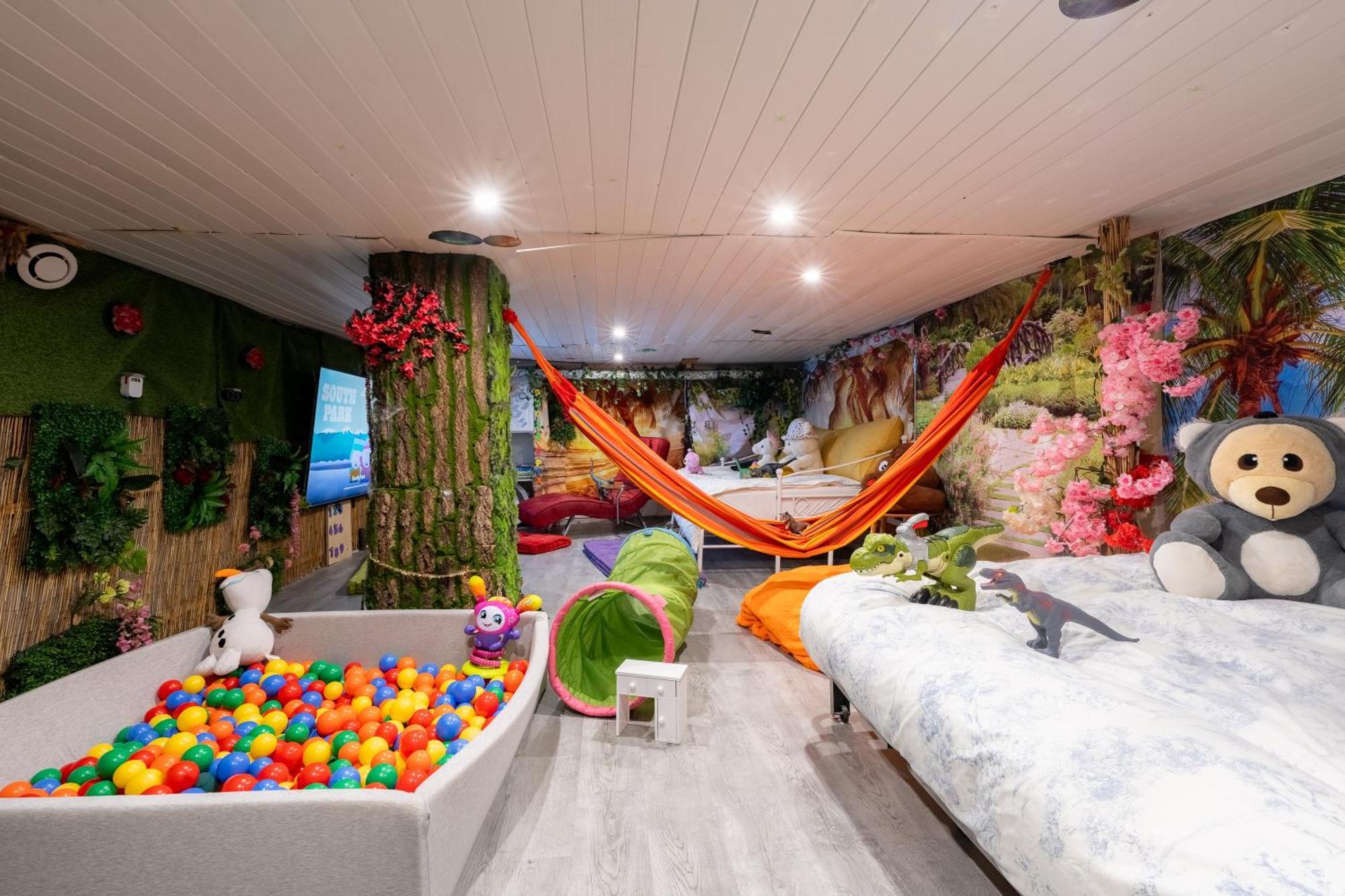 Casa Inca Calais - Appart Amazonas - Parking Free, Station Kültér fotó